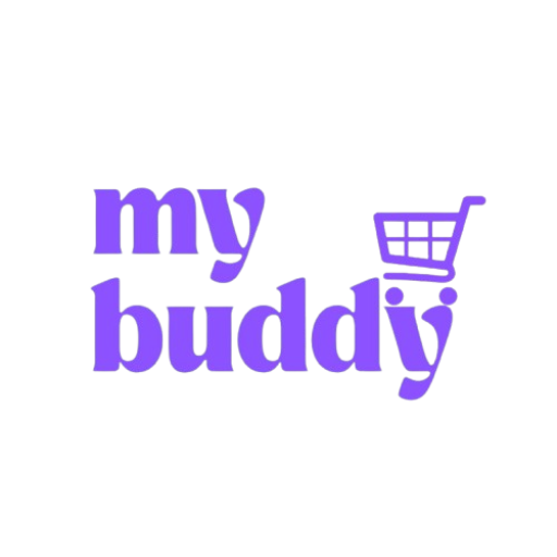 My Buddy Store